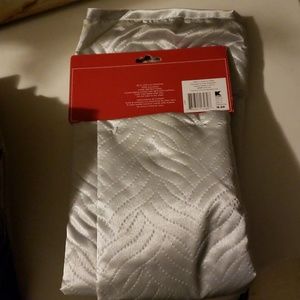 Christmas skirts $5each